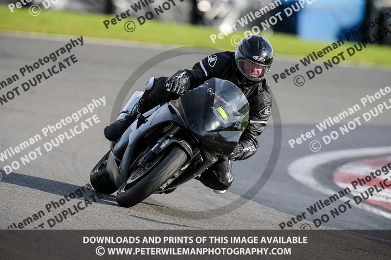 PJ Motorsport 2019;donington no limits trackday;donington park photographs;donington trackday photographs;no limits trackdays;peter wileman photography;trackday digital images;trackday photos